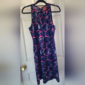 Tory Burch dress, Medium